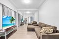 Property photo of 12 Railway View Parade Rooty Hill NSW 2766
