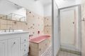 Property photo of 12 Railway View Parade Rooty Hill NSW 2766