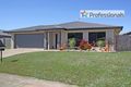 Property photo of 52 Danzer Drive Atherton QLD 4883
