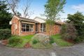 Property photo of 1/7 Echuca Road Greensborough VIC 3088