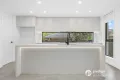 Property photo of 13 Flanagan Avenue Moorebank NSW 2170