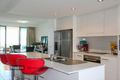 Property photo of 40/2 Gaven Crescent Mermaid Beach QLD 4218