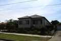 Property photo of 14 Balfour Road Narwee NSW 2209