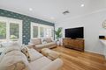 Property photo of 11 Lamond Common Camden Park NSW 2570
