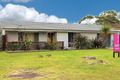 Property photo of 11 Spinks Avenue Lake Conjola NSW 2539