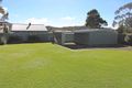 Property photo of 11 Spinks Avenue Lake Conjola NSW 2539