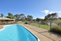 Property photo of 9 Thornell Road Young NSW 2594