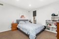 Property photo of 143 Wickham Road Moorabbin VIC 3189