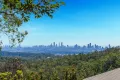 Property photo of 15 Chesterfield Drive Bonogin QLD 4213