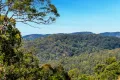 Property photo of 15 Chesterfield Drive Bonogin QLD 4213