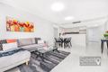 Property photo of 2414/43-45 Wilson Street Botany NSW 2019