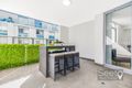 Property photo of 2414/43-45 Wilson Street Botany NSW 2019