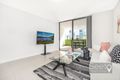 Property photo of 2414/43-45 Wilson Street Botany NSW 2019