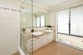 Property photo of 6 Westwind Crescent Harvey WA 6220
