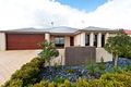 Property photo of 6 Westwind Crescent Harvey WA 6220
