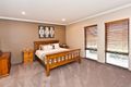 Property photo of 6 Westwind Crescent Harvey WA 6220