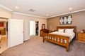 Property photo of 6 Westwind Crescent Harvey WA 6220