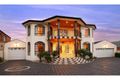 Property photo of 5 Howe Court Bundoora VIC 3083