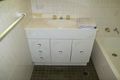 Property photo of 1/17 Ward Street Gosford NSW 2250