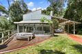 Property photo of 46 Heaths Road Metung VIC 3904