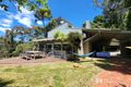 Property photo of 46 Heaths Road Metung VIC 3904