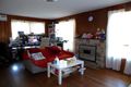 Property photo of 23 Dunoon Street Doncaster VIC 3108