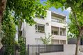 Property photo of 2/245 Williams Road South Yarra VIC 3141