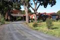 Property photo of 2 Rifle Range Road Smithton TAS 7330