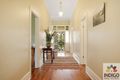 Property photo of 42 Wood Street Beechworth VIC 3747
