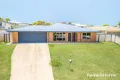 Property photo of 53 Sharyn Drive New Auckland QLD 4680