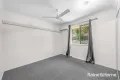 Property photo of 53 Sharyn Drive New Auckland QLD 4680