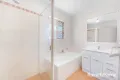 Property photo of 53 Sharyn Drive New Auckland QLD 4680