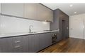 Property photo of 310/11 Stawell Street North Melbourne VIC 3051
