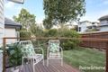 Property photo of 25 Equinox Street Taringa QLD 4068