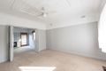 Property photo of 23 Hex Street West Footscray VIC 3012