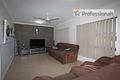 Property photo of 52 Danzer Drive Atherton QLD 4883