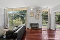 Property photo of 69 Old York Road Greenmount WA 6056