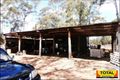 Property photo of 11987 Gore Highway Wattle Ridge QLD 4357