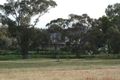 Property photo of 134 Landsborough Road Concongella VIC 3384