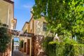 Property photo of 2/4-6 Kingsley Street Elwood VIC 3184