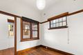Property photo of 2/4-6 Kingsley Street Elwood VIC 3184