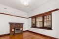 Property photo of 2/4-6 Kingsley Street Elwood VIC 3184