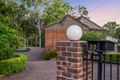 Property photo of 39 Arnold Street Wulkuraka QLD 4305