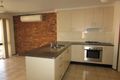 Property photo of 1/44 Shannon Street Box Hill North VIC 3129