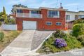 Property photo of 10 Sunshine Road Austins Ferry TAS 7011