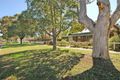 Property photo of 56 Swan Street Guildford WA 6055