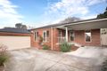 Property photo of 19A Rodleigh Street Croydon VIC 3136