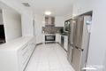 Property photo of 45 Indigo Crescent Sunset QLD 4825
