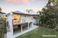 Property photo of 25 Equinox Street Taringa QLD 4068