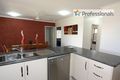 Property photo of 52 Danzer Drive Atherton QLD 4883